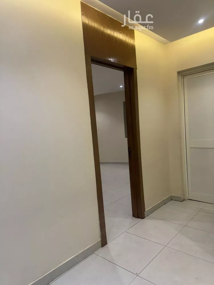 Apartment for Rent in Riyadh Okaz