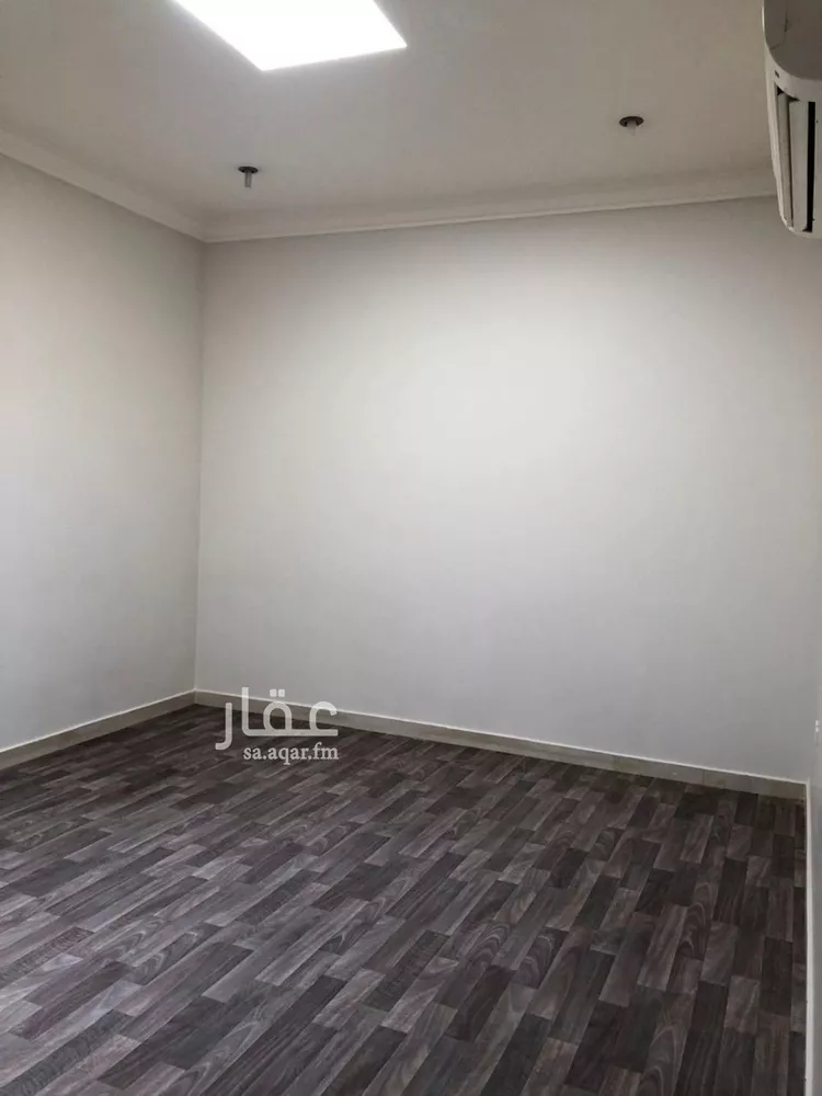 شقة للإيجار في شارع رقم 440, حي الملقا, مدينة الرياض, منطقة الرياض 6