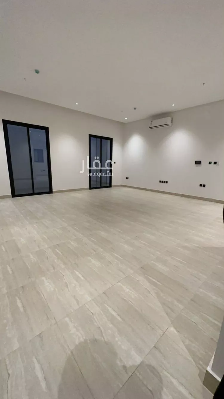 Floor for Rent in Riyadh Ar Rimal صورة 2