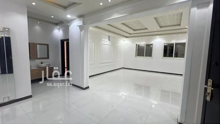 Floor for Rent in Riyadh Ar Rimal صورة 4