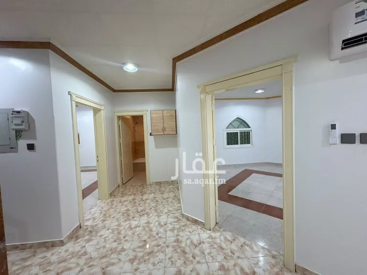 Apartment for Rent in Riyadh Al Hamra