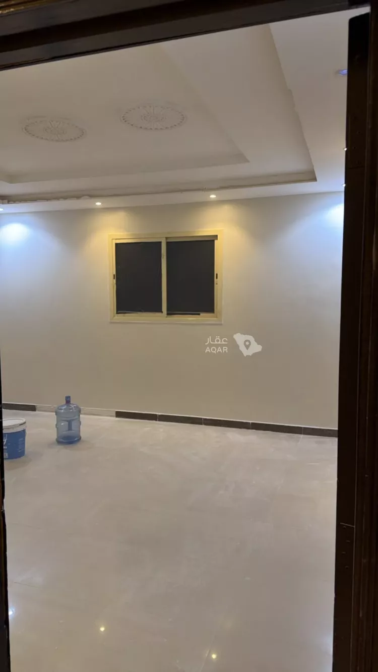 Floor for Rent in Riyadh Tuwaiq صورة 4