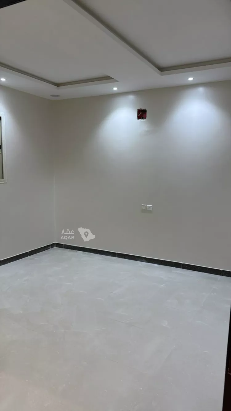 Floor for Rent in Riyadh Tuwaiq صورة 5