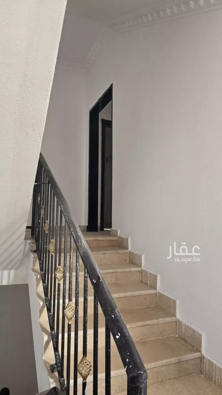 شقة للإيجار في شارع إسماعيل بن مبارك, حي بدر, مدينة الرياض, منطقة الرياض صورة 3