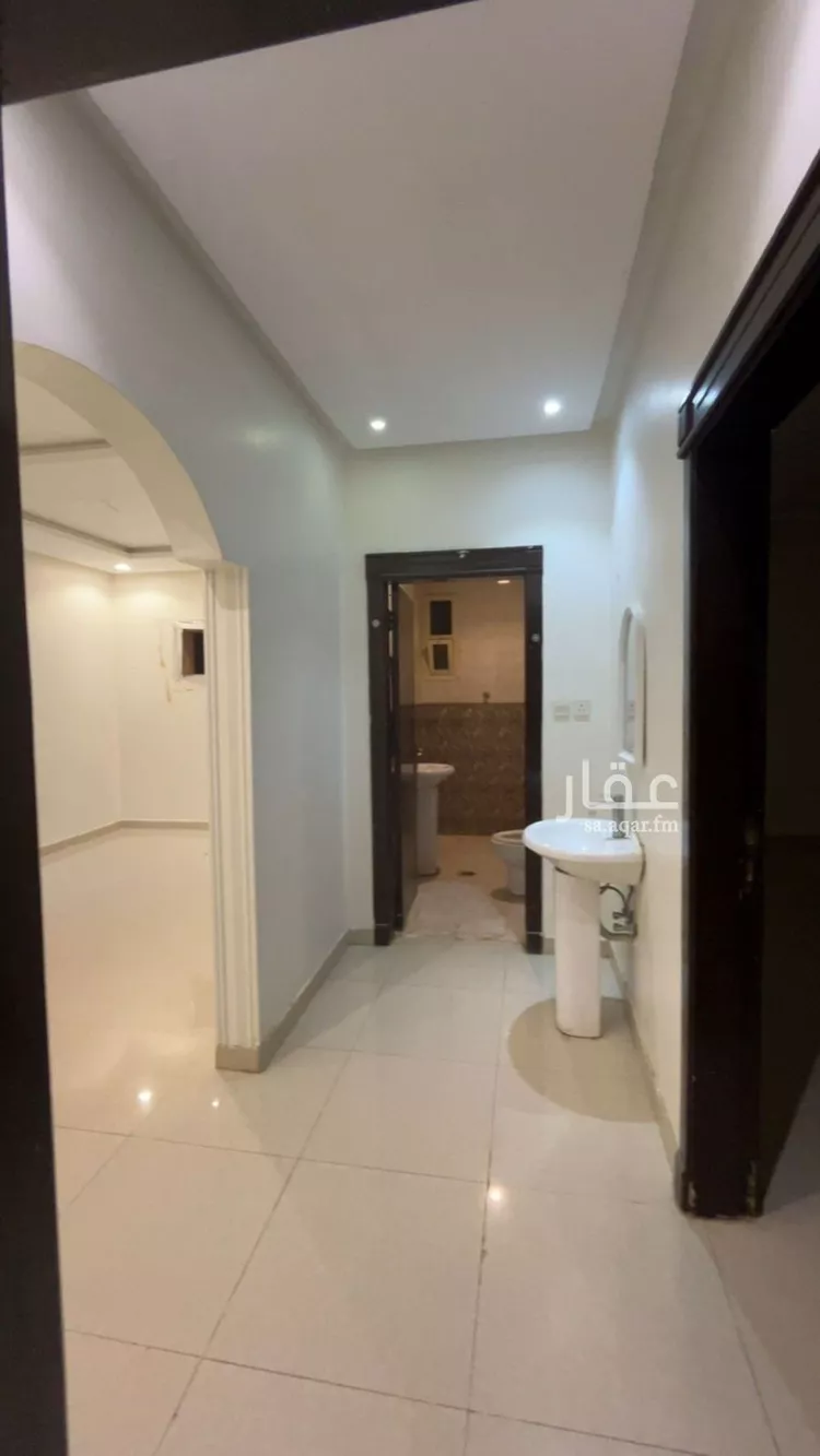 شقة للإيجار في شارع حمزة الجعلي, حي العوالي, مدينة الرياض, منطقة الرياض صورة 5