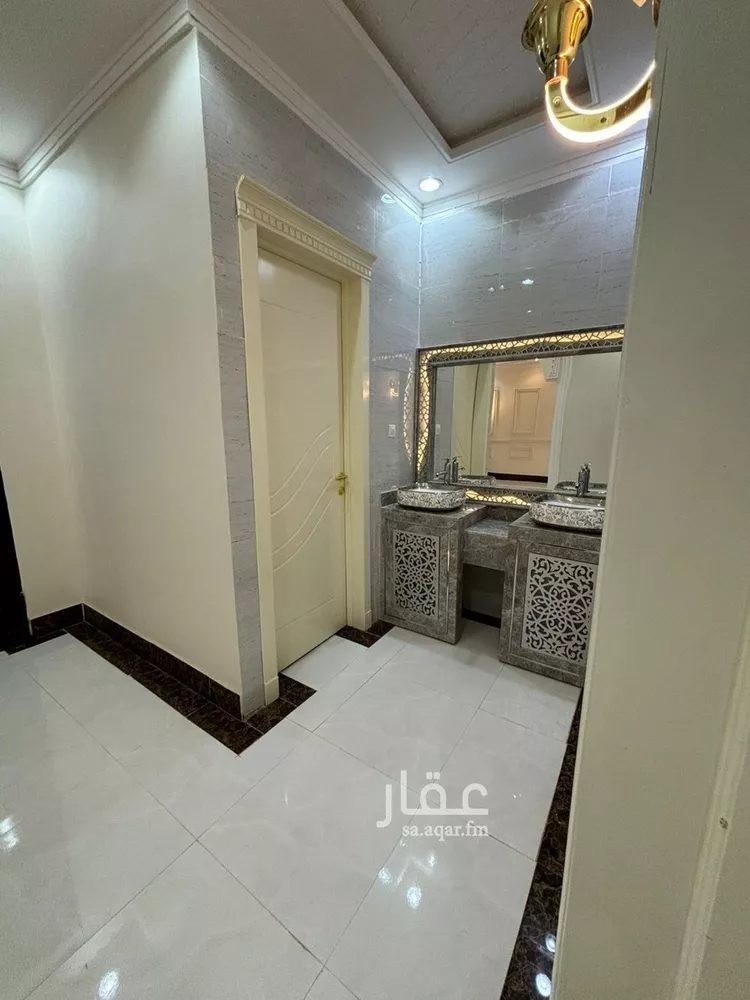Villa for Rent in Riyadh Tuwaiq