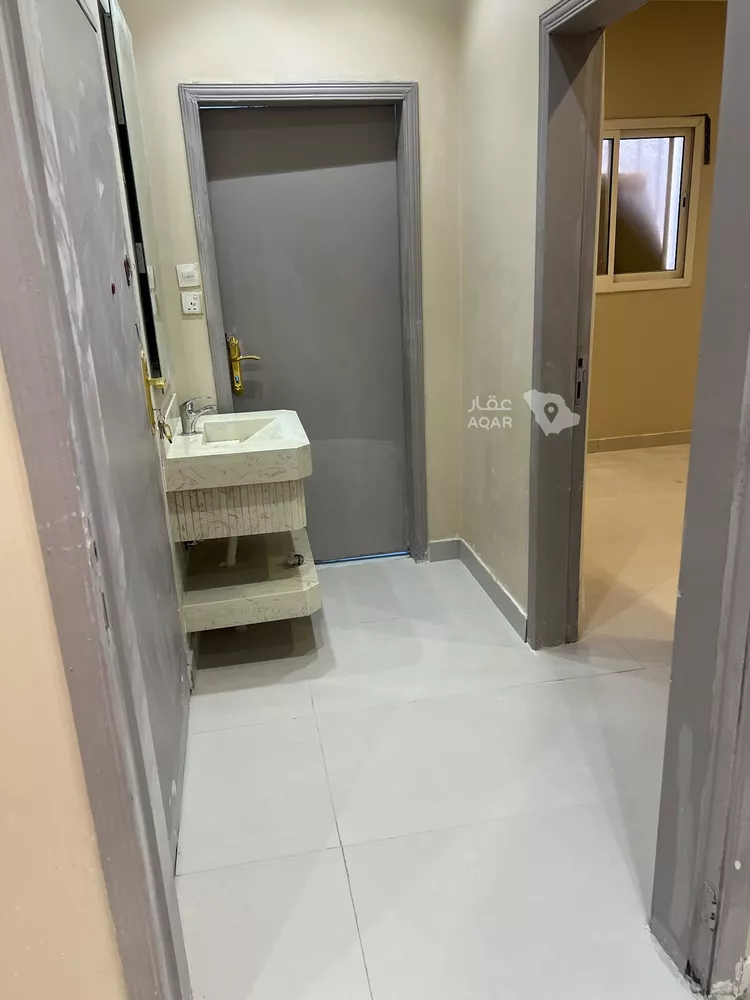 Apartment for Rent in Riyadh Ar Rimal صورة 3