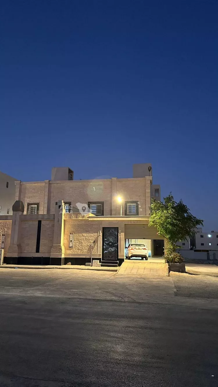 فيلا للإيجار في شارع منصور العبدلي, حي طويق, مدينة الرياض, منطقة الرياض