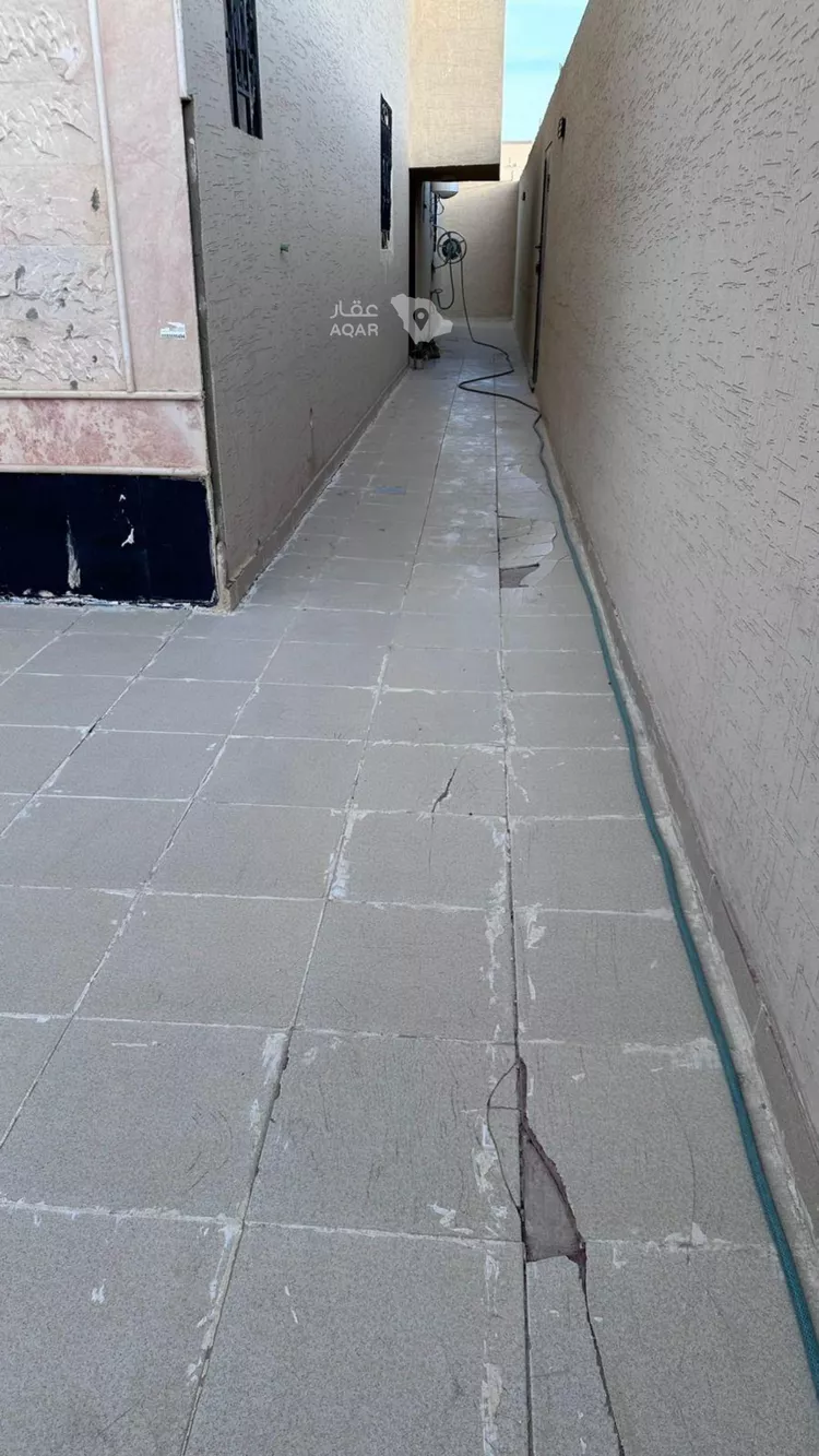 فيلا للإيجار في شارع منصور العبدلي, حي طويق, مدينة الرياض, منطقة الرياض صورة 2