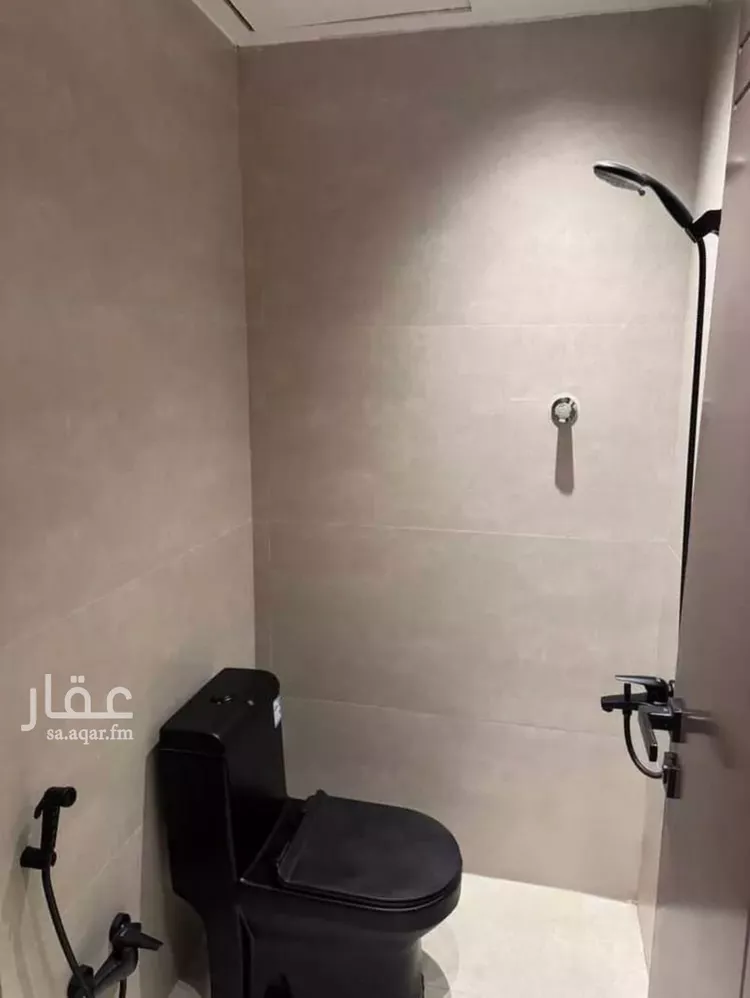 شقة للإيجار في شارع الرضيمة, حي السعادة, مدينة الرياض, منطقة الرياض
