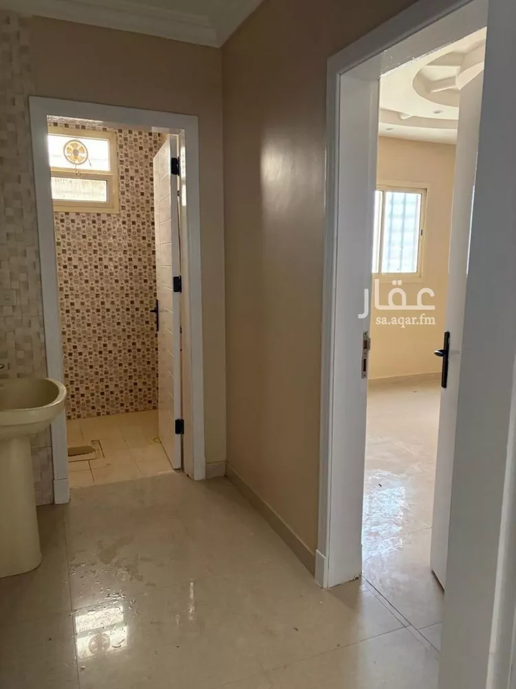 شقة للإيجار في شارع حمزة الجعلي, حي العوالي, مدينة الرياض, منطقة الرياض صورة 4