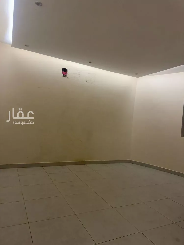 Apartment for Rent in Riyadh Okaz صورة 4