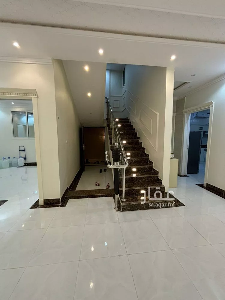Villa for Rent in Riyadh Tuwaiq صورة 5