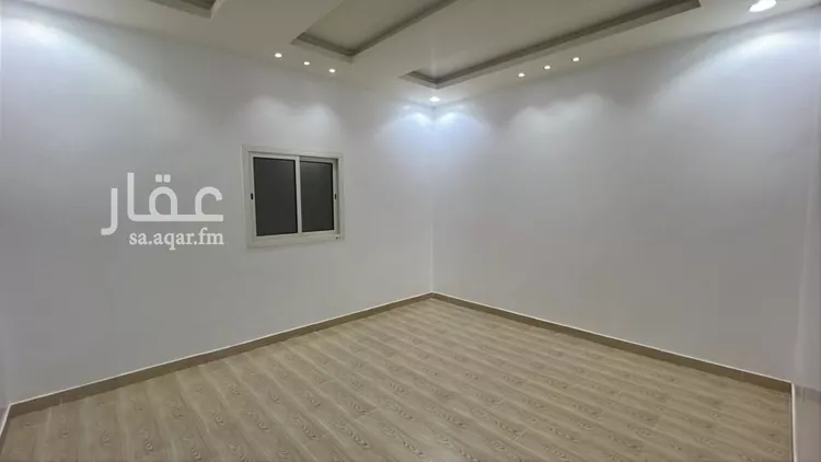 Floor for Rent in Riyadh Ar Rimal صورة 3