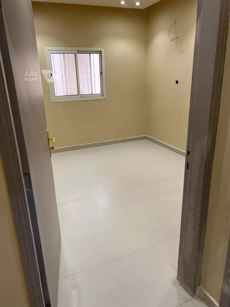 Apartment for Rent in Riyadh Ar Rimal 6