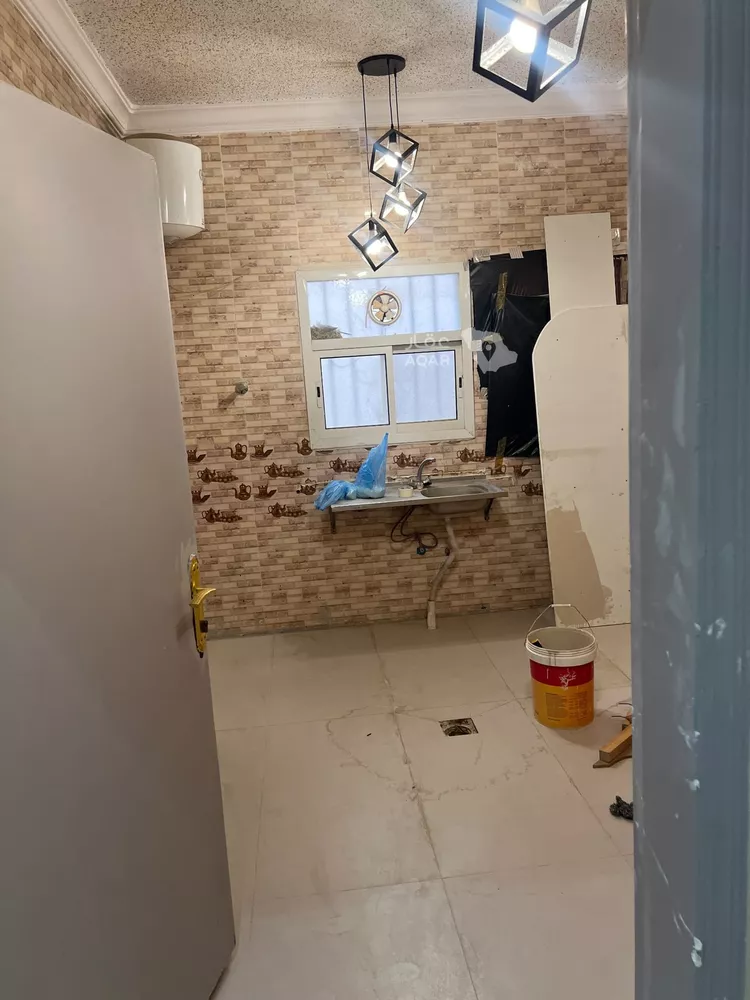 Apartment for Rent in Riyadh Ar Rimal 8