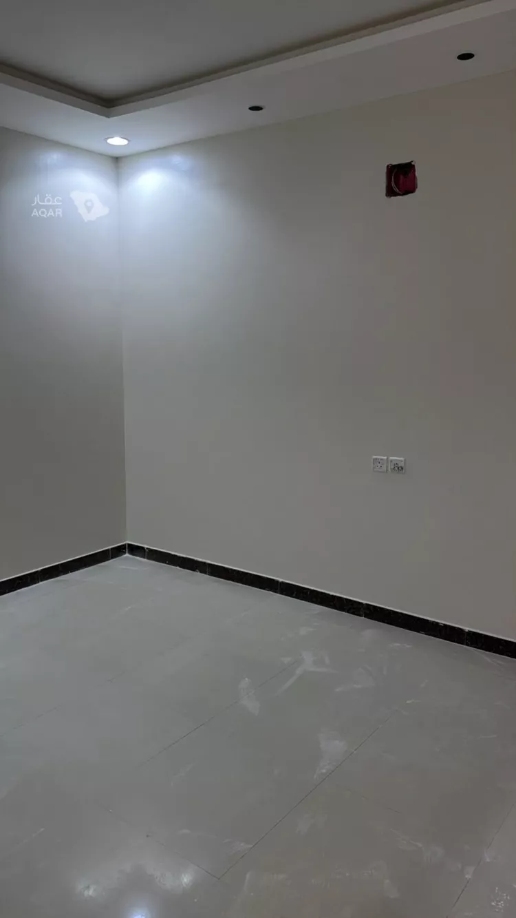 Floor for Rent in Riyadh Tuwaiq صورة 2