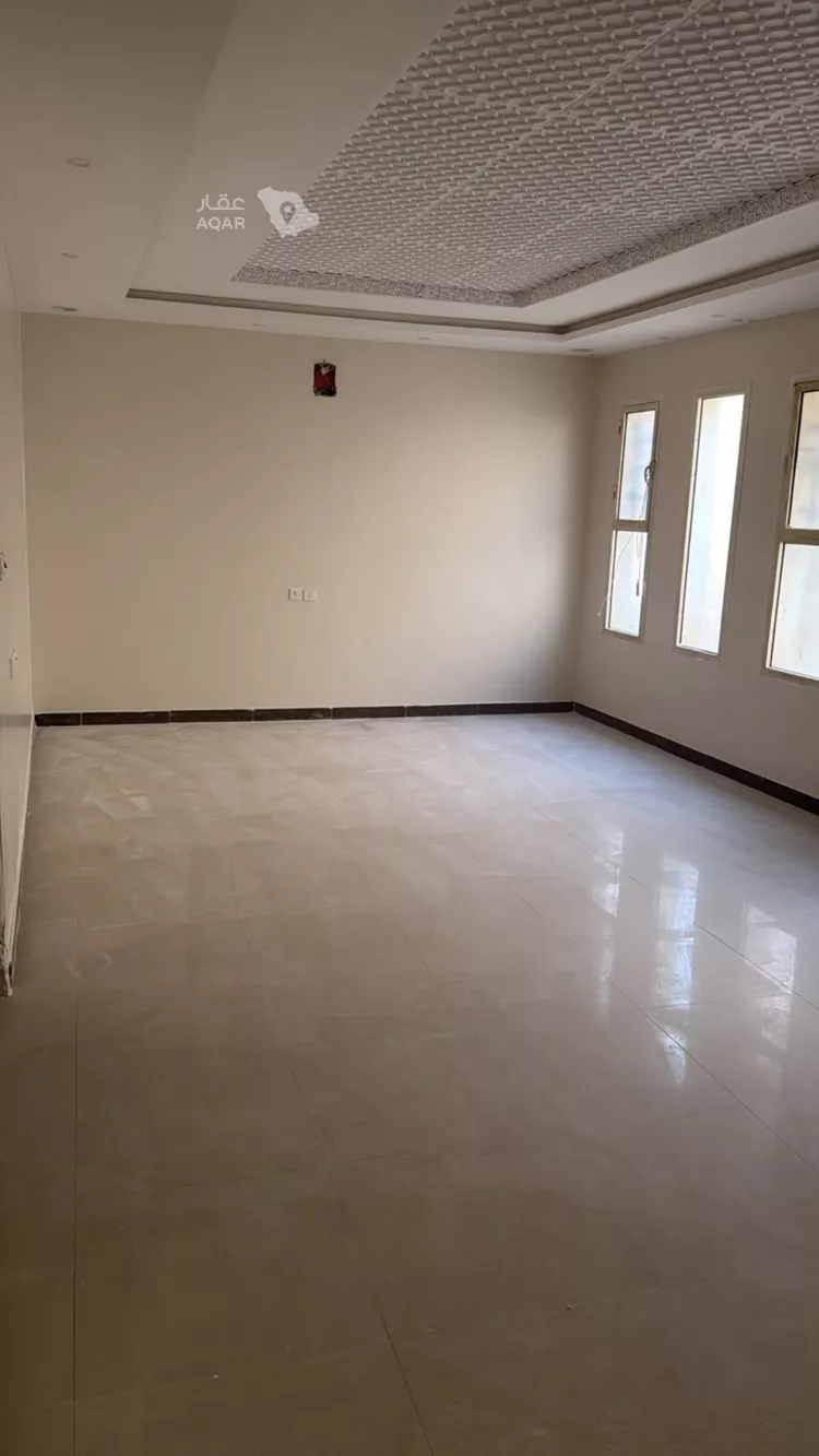 Floor for Rent in Riyadh Tuwaiq 13