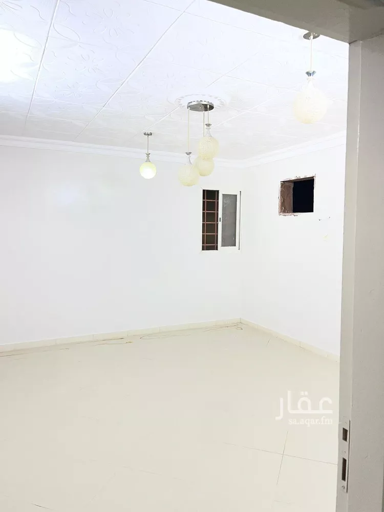 شقة للإيجار في شارع الجازع, حي الدار البيضاء, مدينة الرياض, منطقة الرياض