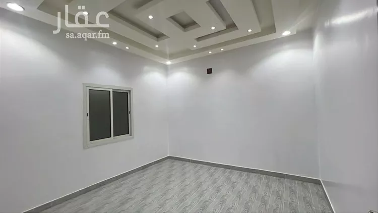 Floor for Rent in Riyadh Ar Rimal صورة 2