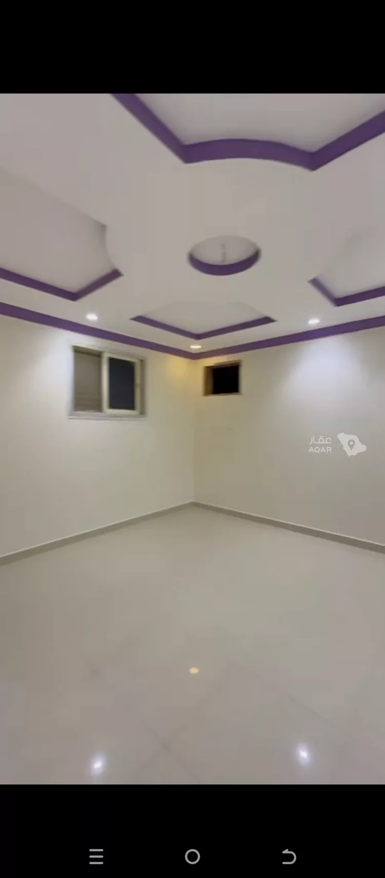 Apartment for Rent in Riyadh Ad Dar Al Baida