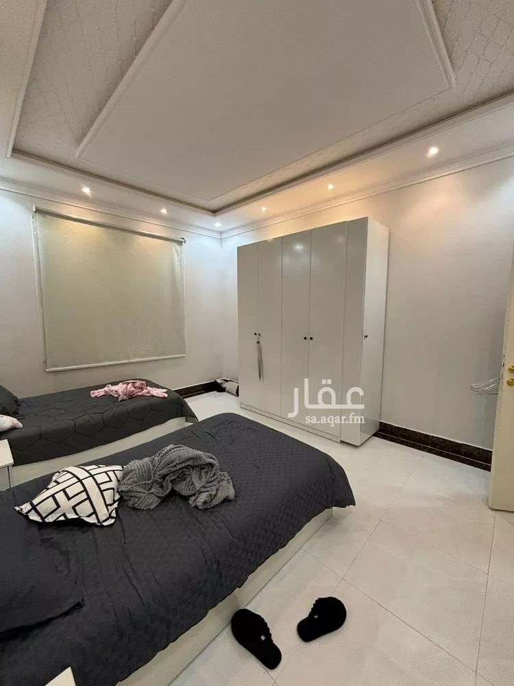 Villa for Rent in Riyadh Tuwaiq صورة 4