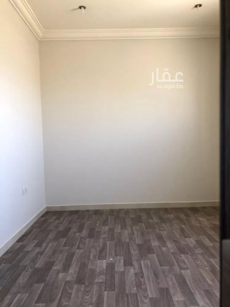 شقة للإيجار في شارع رقم 440, حي الملقا, مدينة الرياض, منطقة الرياض صورة 3
