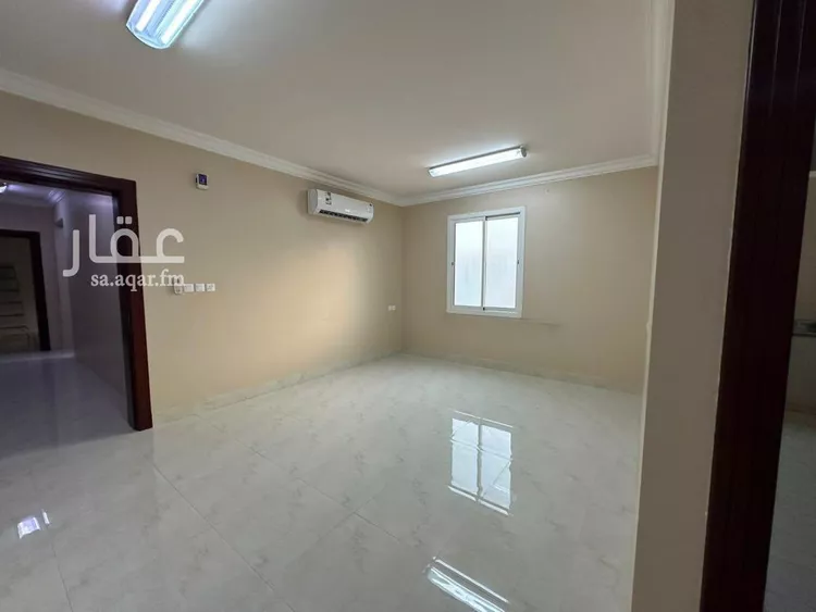 شقة للإيجار في شارع أبي عبيدة النابلسي, حي النرجس, مدينة الرياض, منطقة الرياض صورة 2