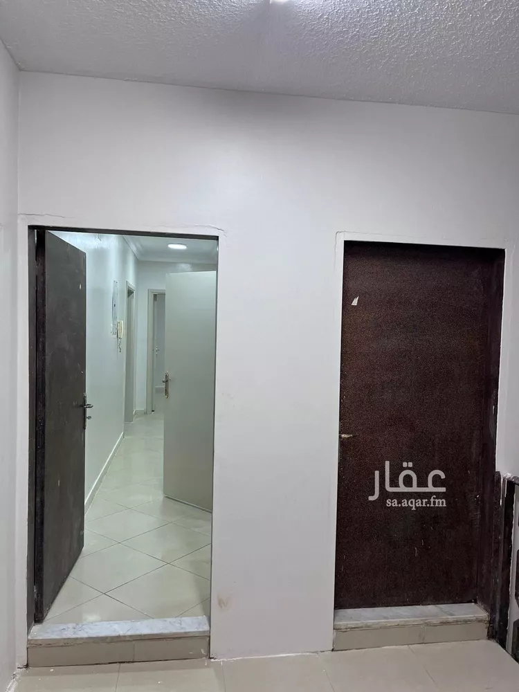 شقة للإيجار في شارع الجازع, حي الدار البيضاء, مدينة الرياض, منطقة الرياض صورة 4