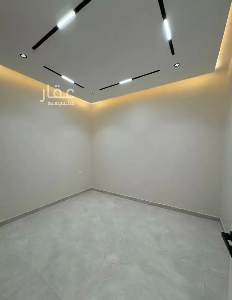 فيلا للإيجار في شارع رقم 395, حي المونسية, مدينة الرياض, منطقة الرياض صورة 5