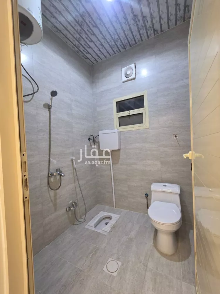 شقة للإيجار في شارع حمزة الجعلي, حي العوالي, مدينة الرياض, منطقة الرياض صورة 4