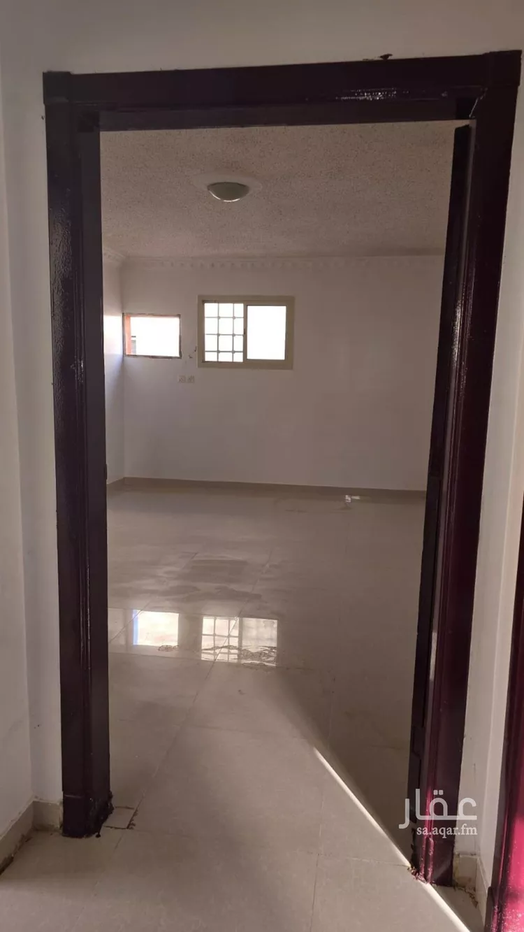 شقة للإيجار في شارع إسماعيل بن مبارك, حي بدر, مدينة الرياض, منطقة الرياض