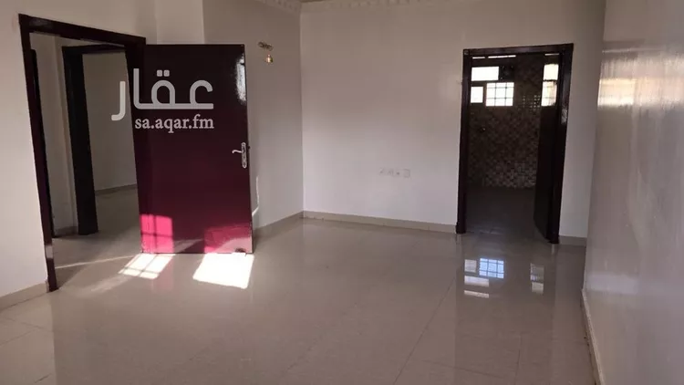 شقة للإيجار في شارع إسماعيل بن مبارك, حي بدر, مدينة الرياض, منطقة الرياض صورة 2