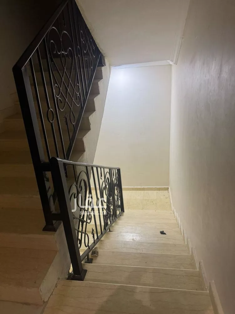 Apartment for Rent in Riyadh Okaz صورة 2