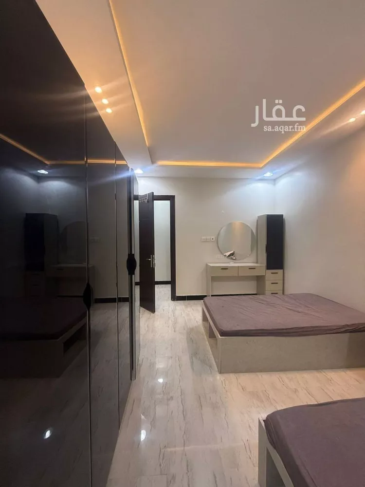 فيلا للإيجار في شارع بشير البصري, حي بدر, مدينة الرياض, منطقة الرياض