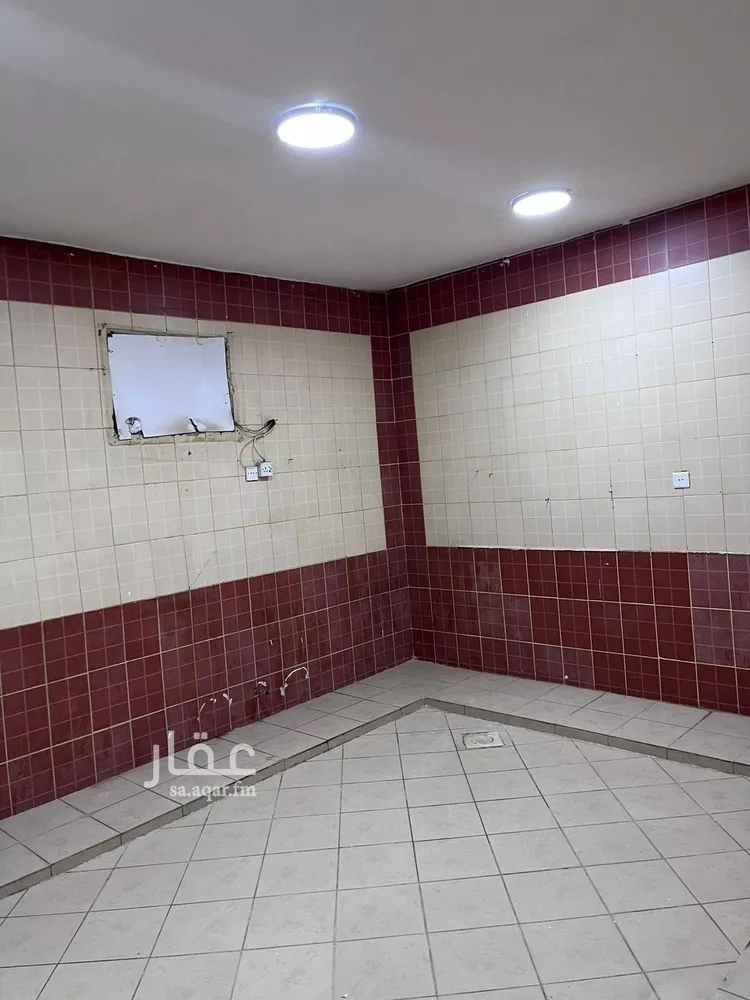 شقة للإيجار في شارع الجازع, حي الدار البيضاء, مدينة الرياض, منطقة الرياض صورة 5