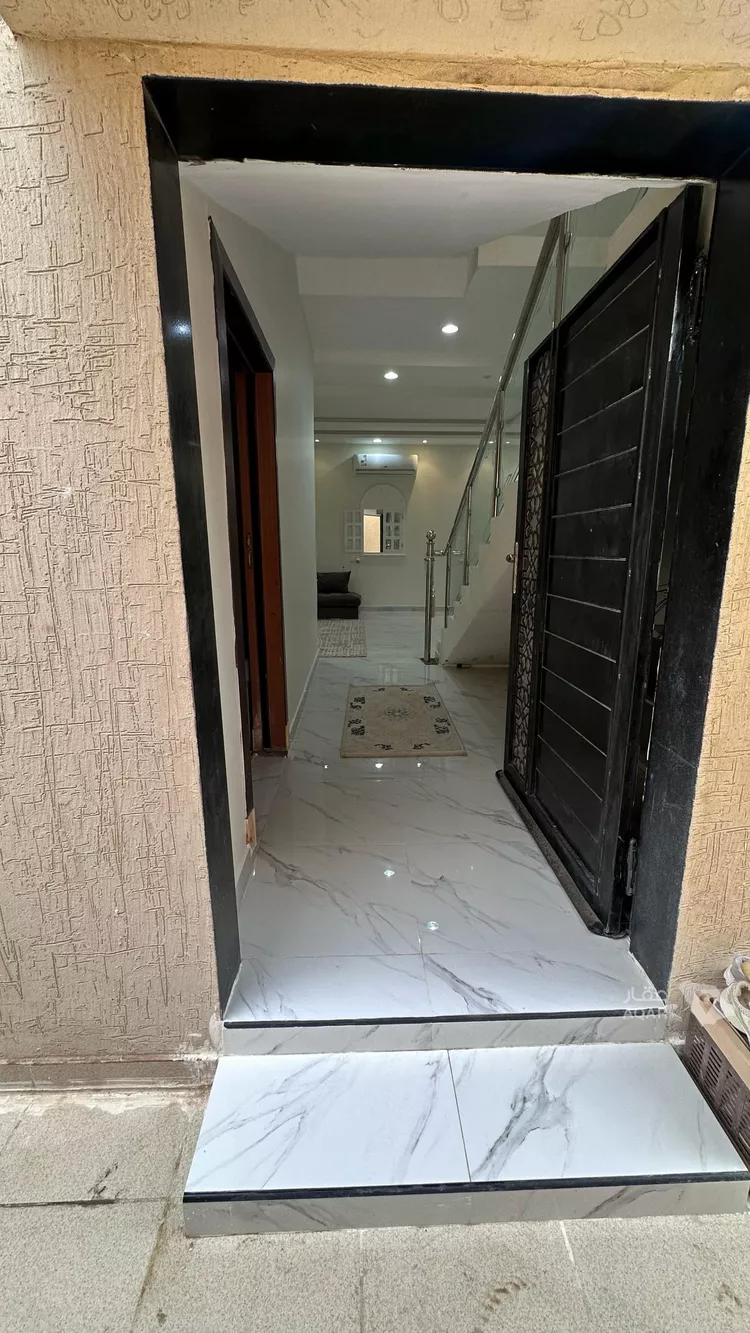 فيلا للإيجار في شارع منصور العبدلي, حي طويق, مدينة الرياض, منطقة الرياض 8