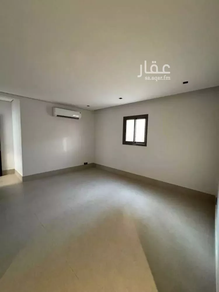 شقة للإيجار في شارع الرضيمة, حي السعادة, مدينة الرياض, منطقة الرياض صورة 5
