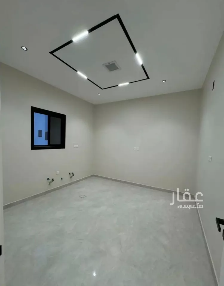 فيلا للإيجار في شارع رقم 395, حي المونسية, مدينة الرياض, منطقة الرياض صورة 3