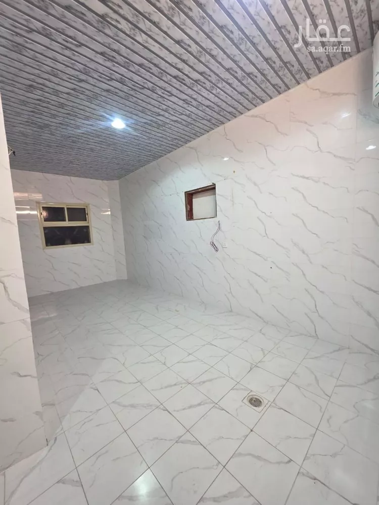 شقة للإيجار في شارع حمزة الجعلي, حي العوالي, مدينة الرياض, منطقة الرياض