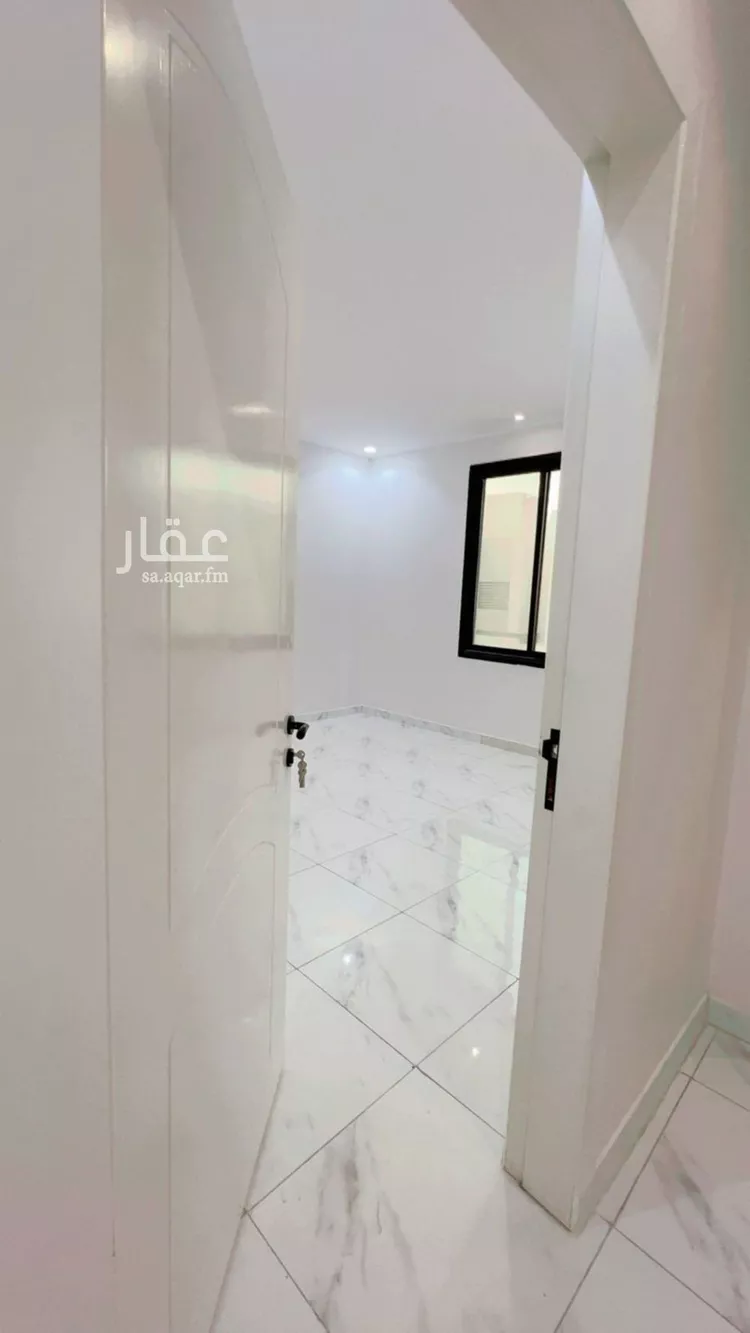 شقة للإيجار في شارع الرضيمة, حي السعادة, مدينة الرياض, منطقة الرياض صورة 2