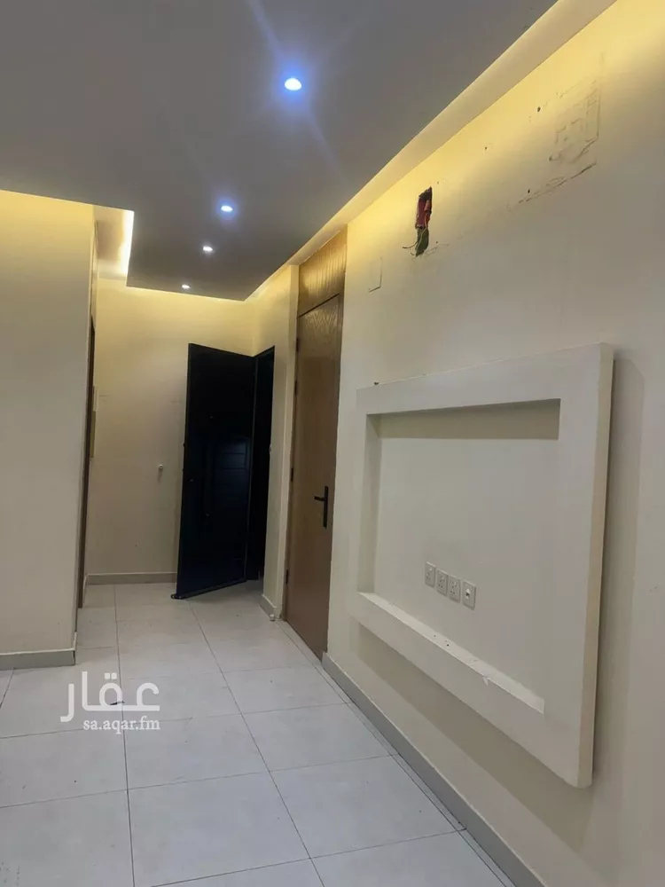 Apartment for Rent in Riyadh Okaz صورة 3