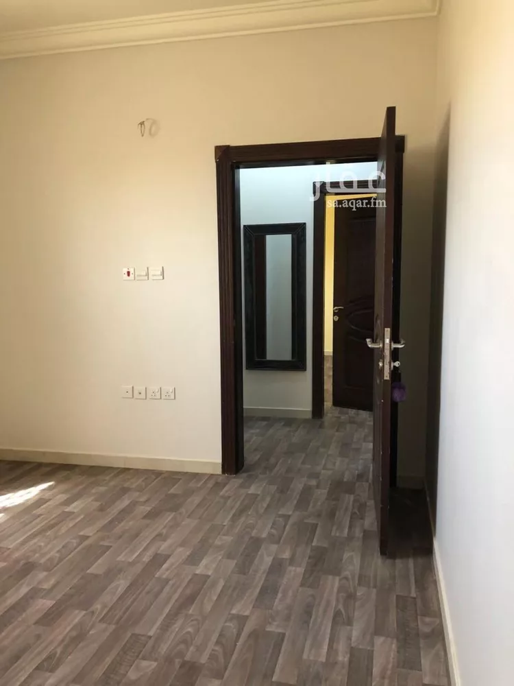 شقة للإيجار في شارع رقم 440, حي الملقا, مدينة الرياض, منطقة الرياض صورة 5