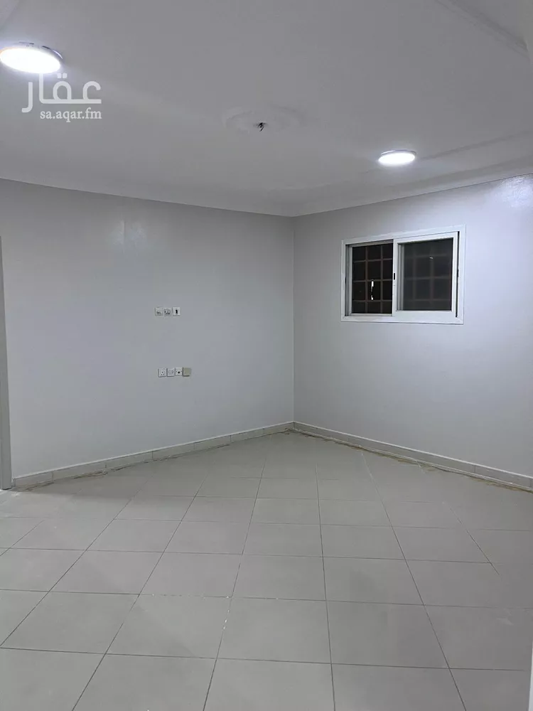 شقة للإيجار في شارع الجازع, حي الدار البيضاء, مدينة الرياض, منطقة الرياض صورة 3