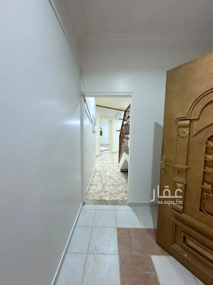 Apartment for Rent in Riyadh Al Hamra صورة 3