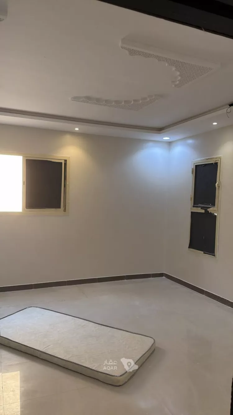 Floor for Rent in Riyadh Tuwaiq 10