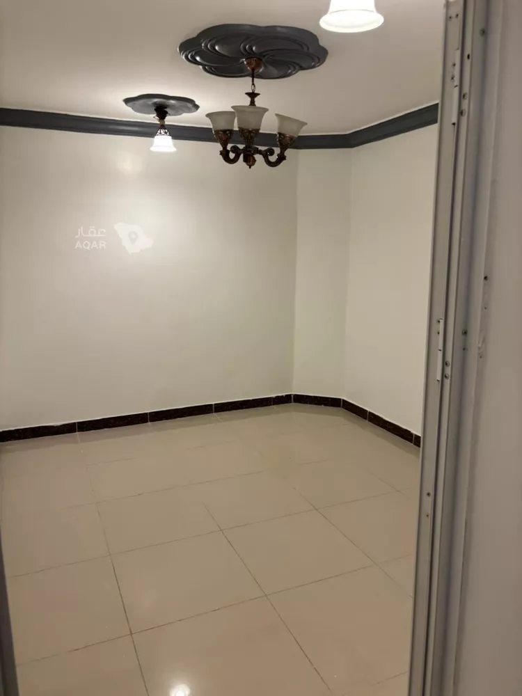 شقة للإيجار في شارع الأجاعدة, حي النهضة, مدينة الرياض, منطقة الرياض