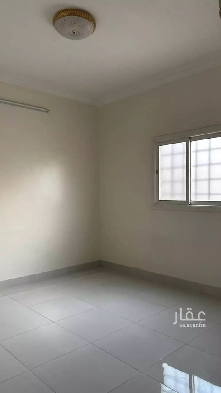 Apartment for Rent in Riyadh Al Khaleej