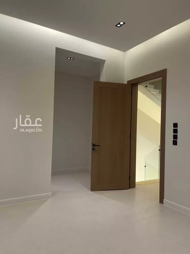 فيلا للإيجار في شارع 595571, حي عقرباء, مدينة الجبيلة, منطقة الرياض صورة 4
