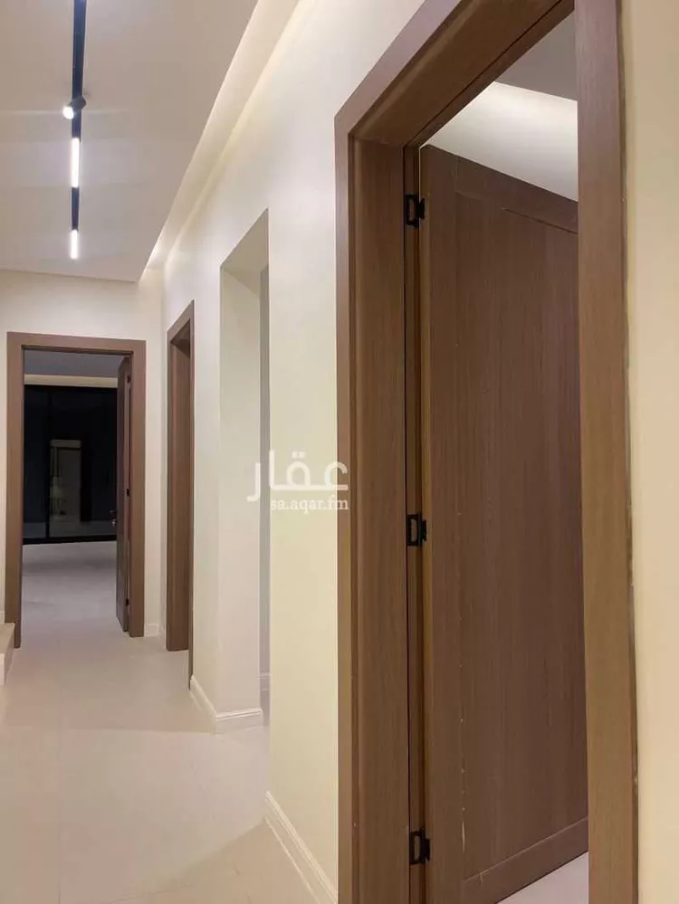 فيلا للإيجار في شارع 595571, حي عقرباء, مدينة الجبيلة, منطقة الرياض صورة 5